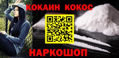 apvp Бузулук