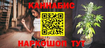 стаф Будённовск